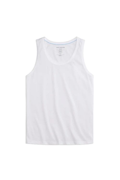 Pima Tank