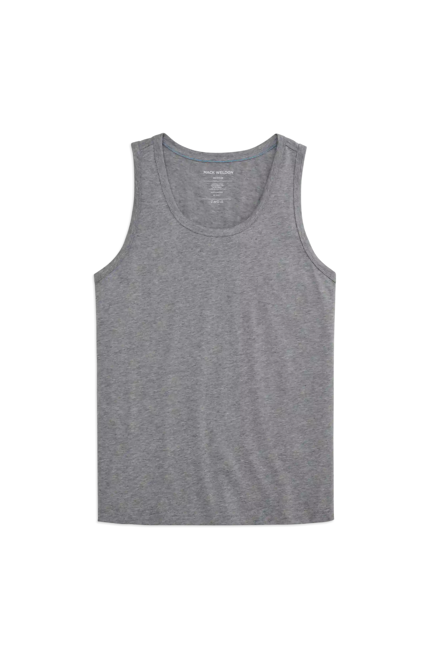 Pima Tank