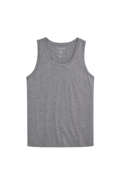 Pima Tank