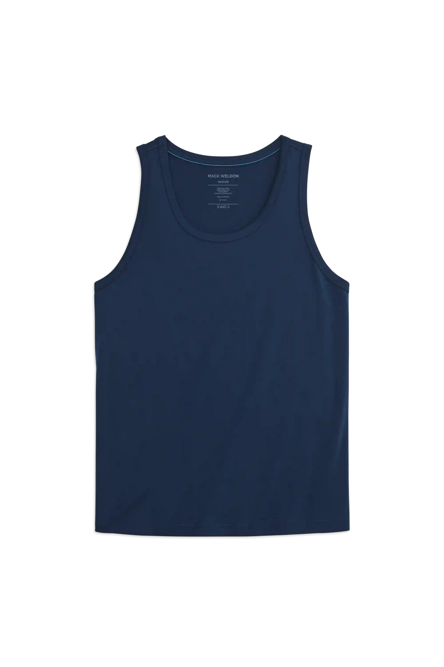 Pima Tank