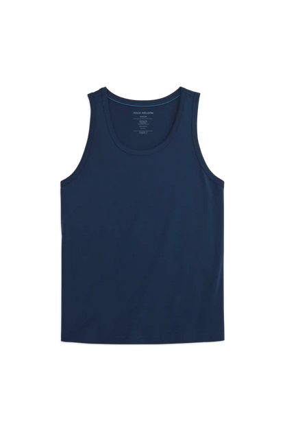 Pima Tank