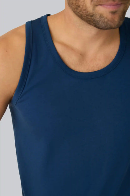 Pima Tank