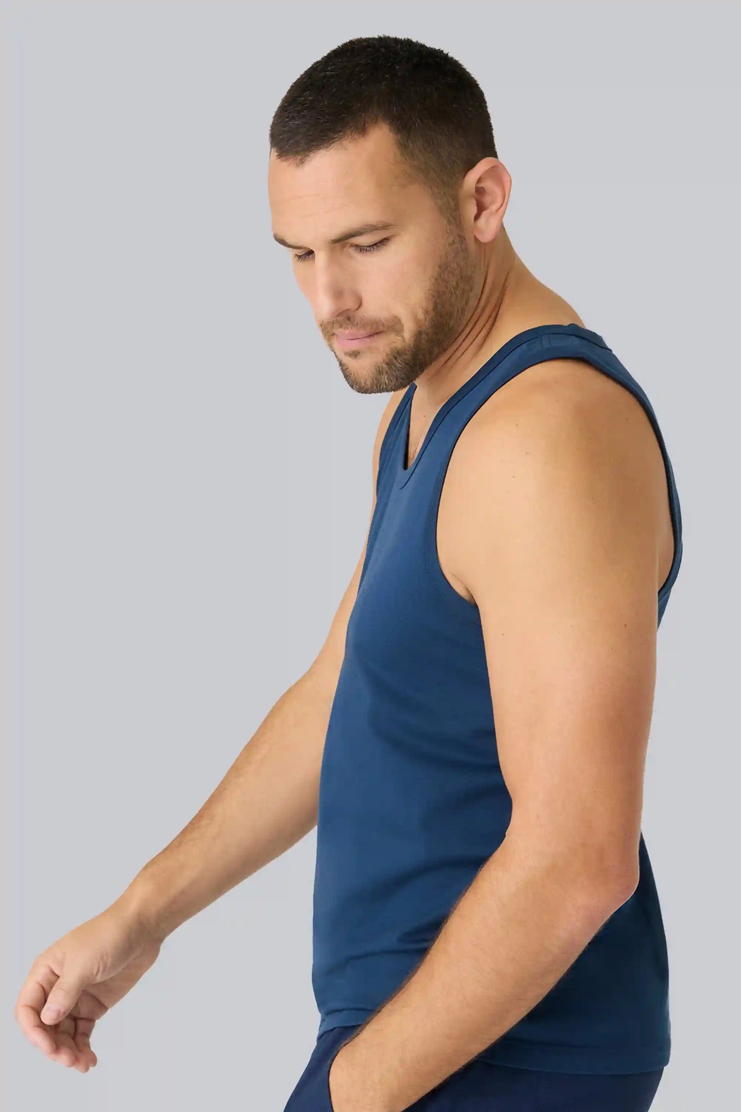 Pima Tank
