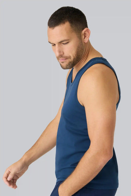 Pima Tank