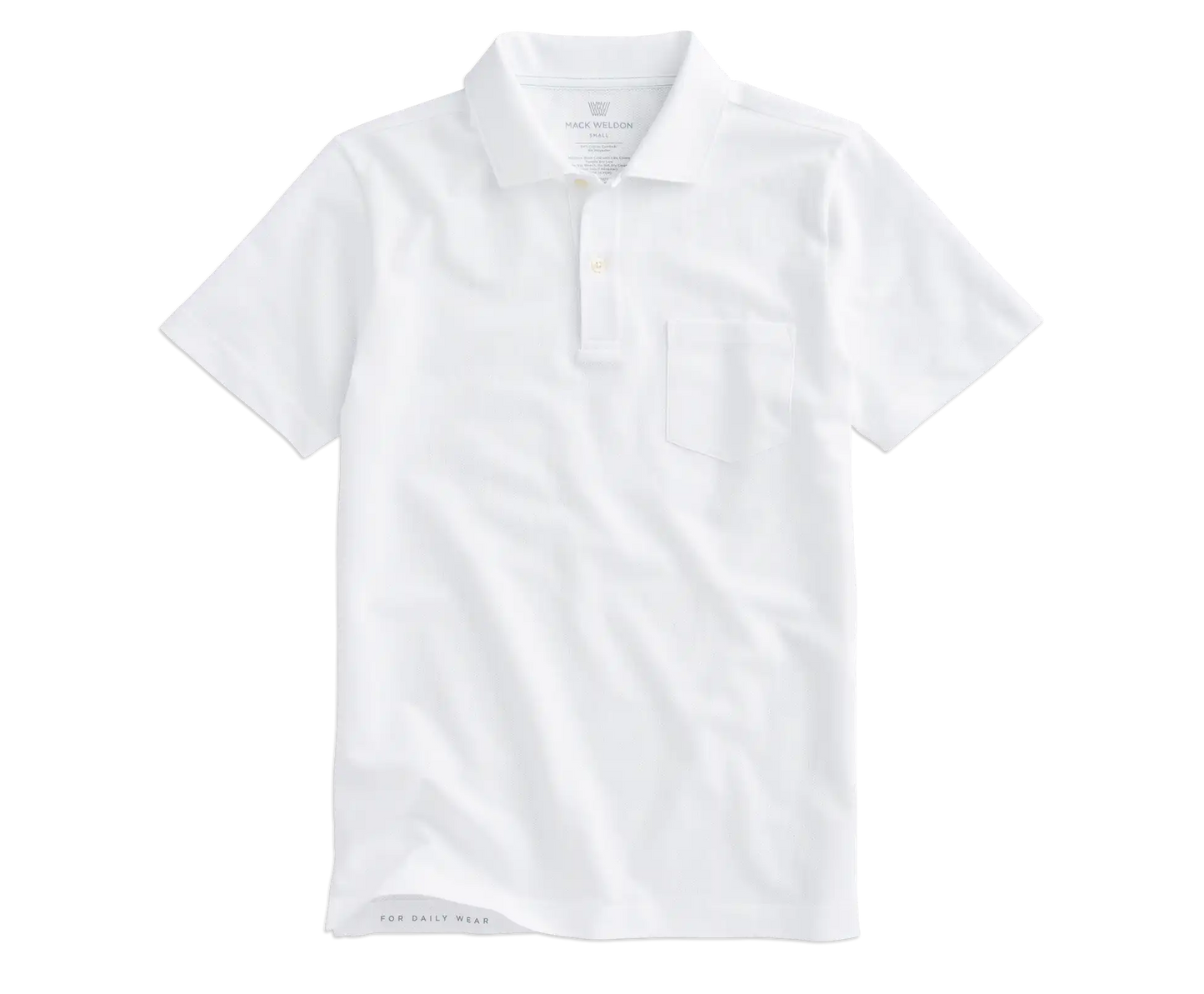 Vesper Polo