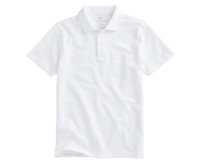 Vesper Polo