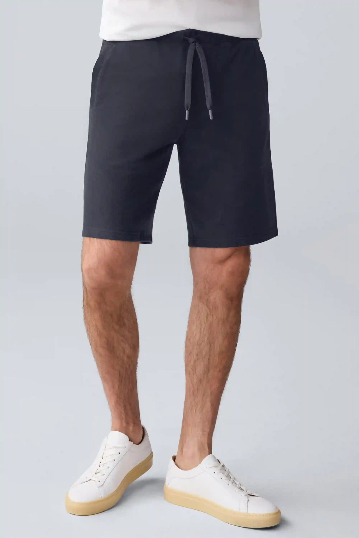ACE Sweatshort 9”