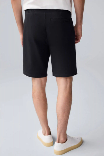 ACE Sweatshort 9”