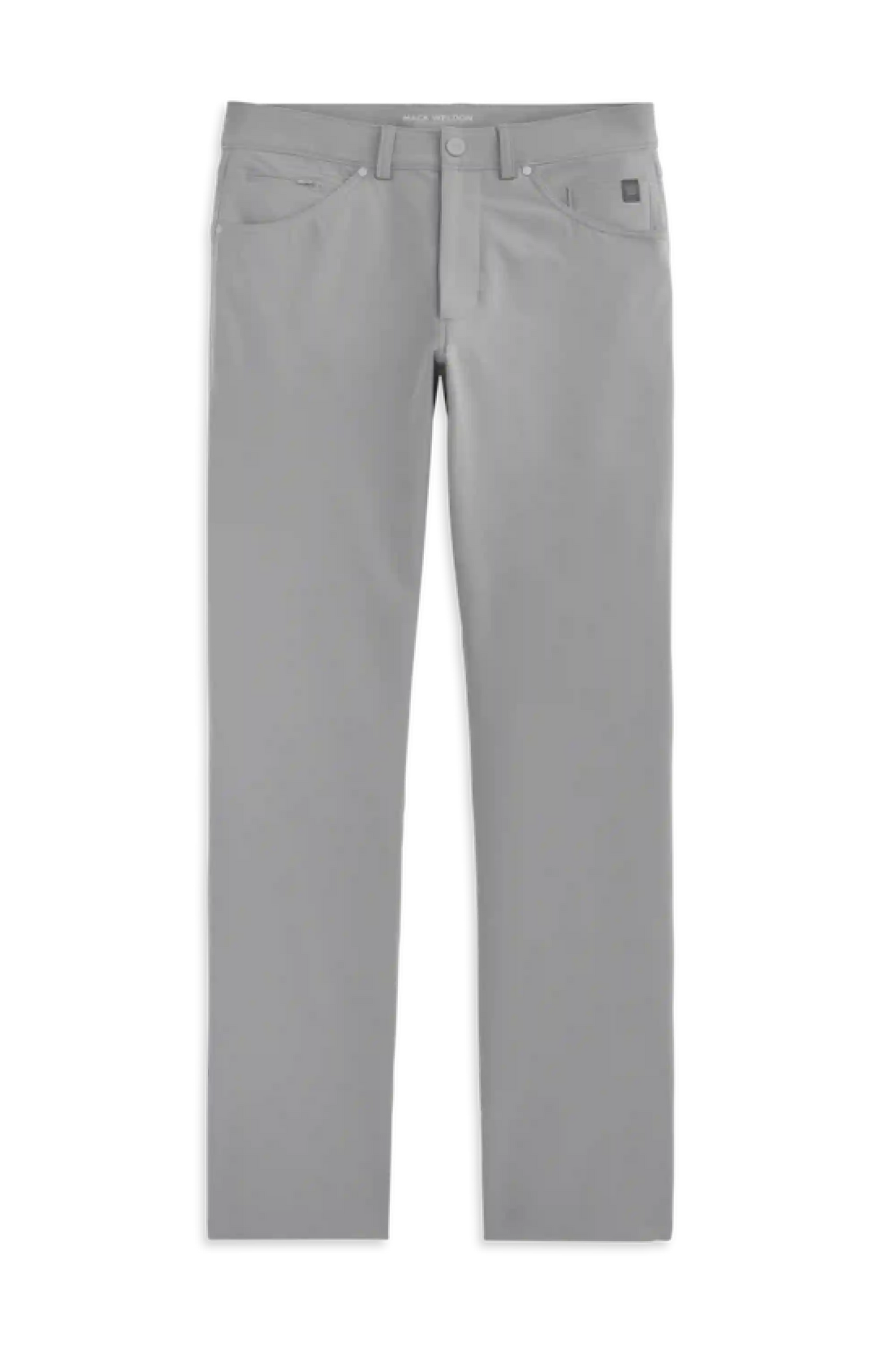 Radius 5-Pocket Pant