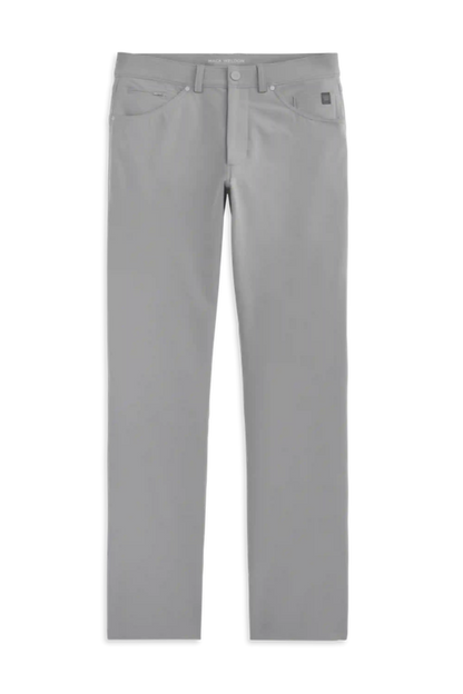 Radius 5-Pocket Pant