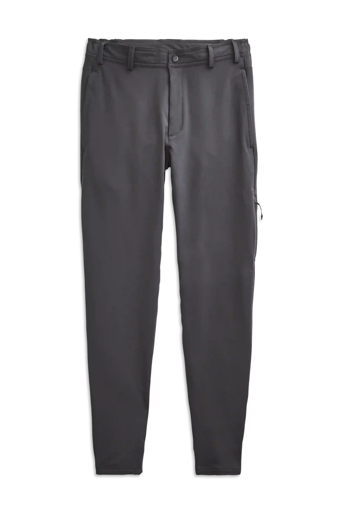Radius Flex Jogger