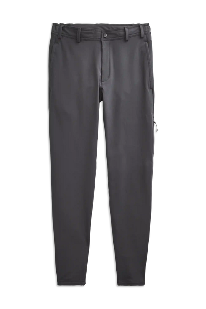 Radius Flex Jogger