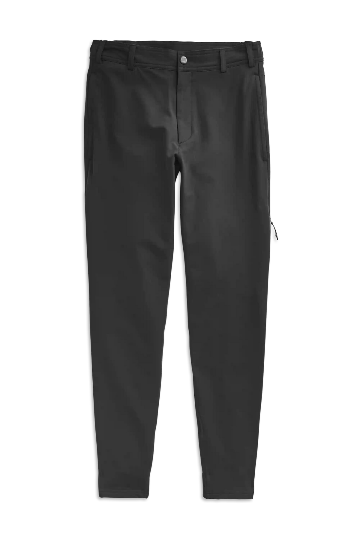 Radius Flex Jogger