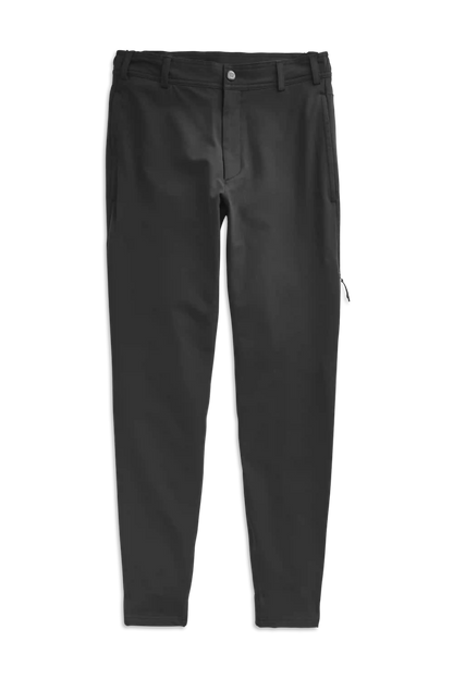 Radius Flex Jogger