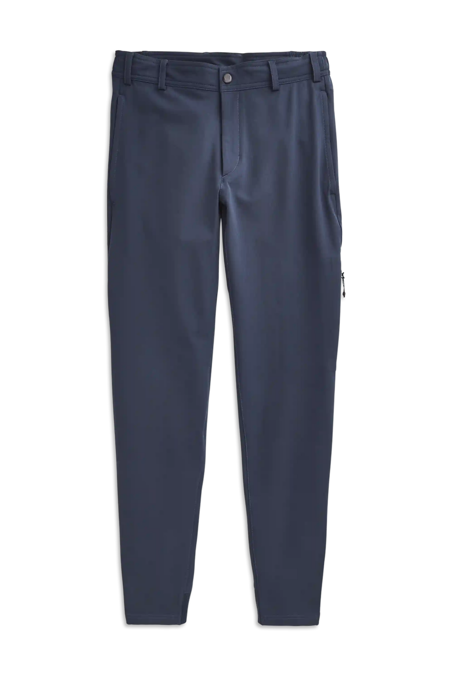 Radius Flex Jogger