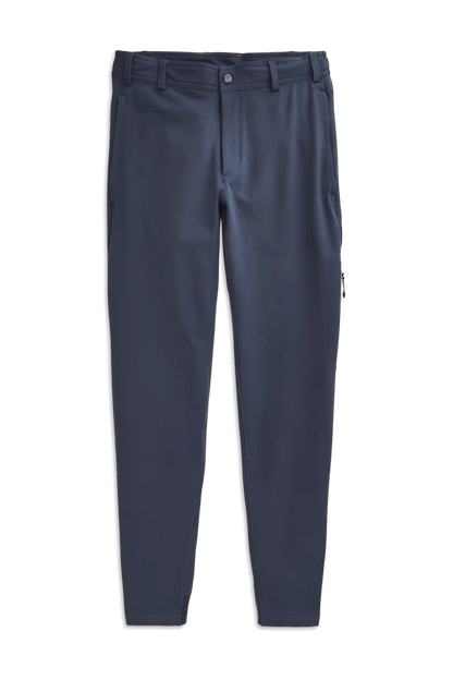 Radius Flex Jogger