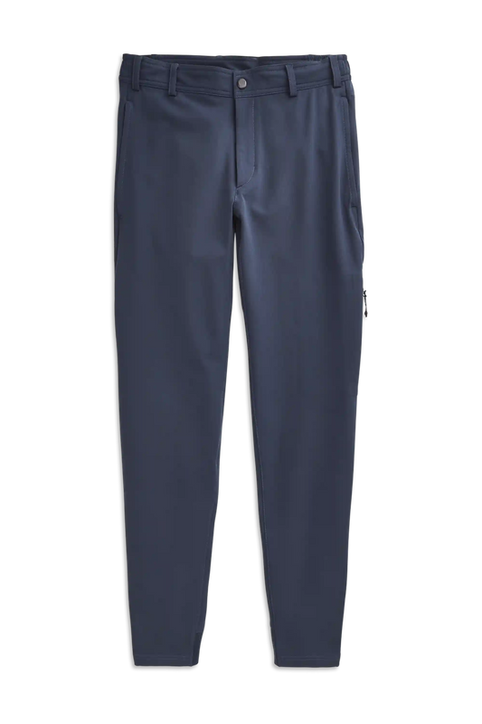 Radius Flex Jogger