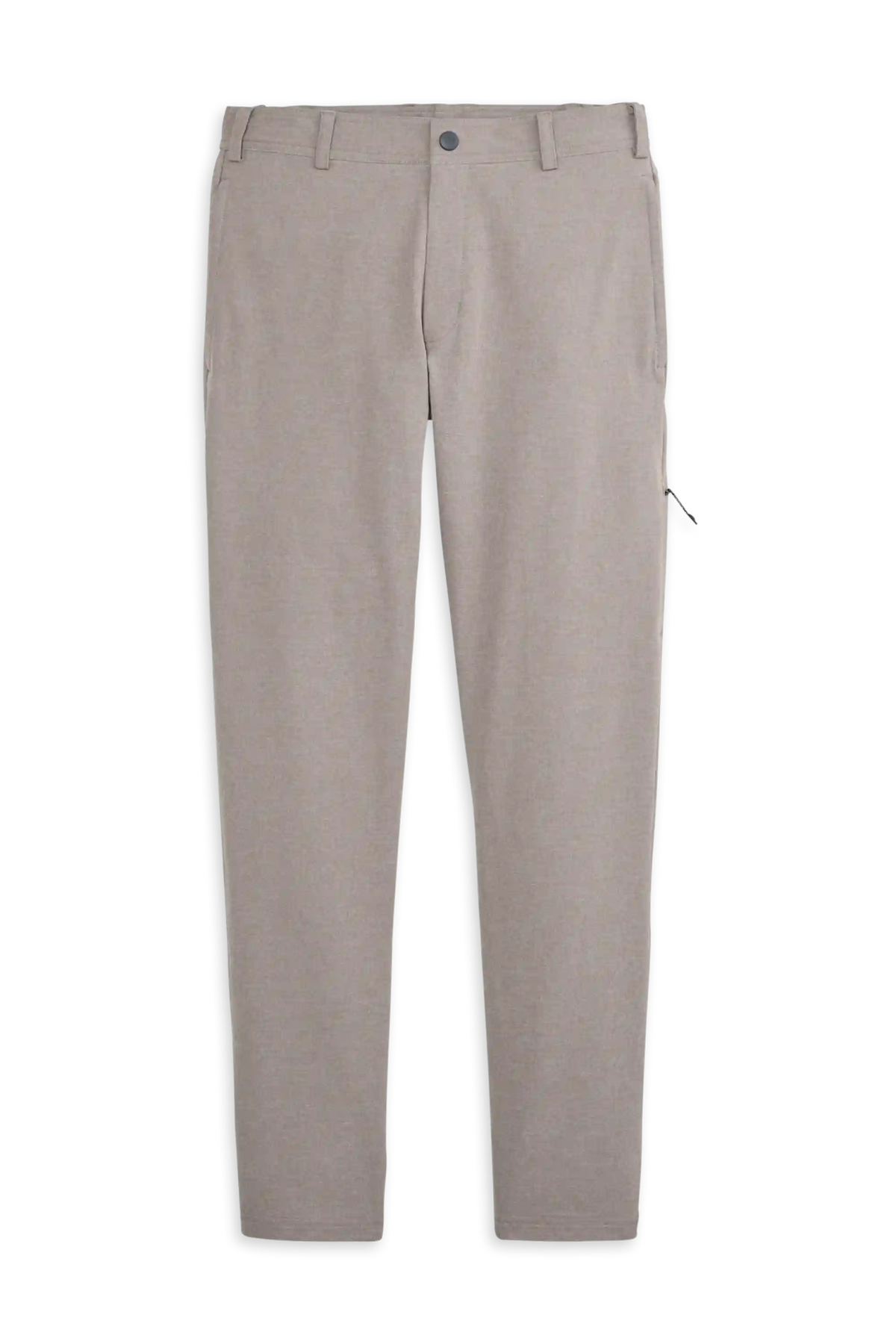 Radius Flex Jogger
