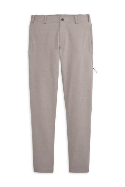 Radius Flex Jogger
