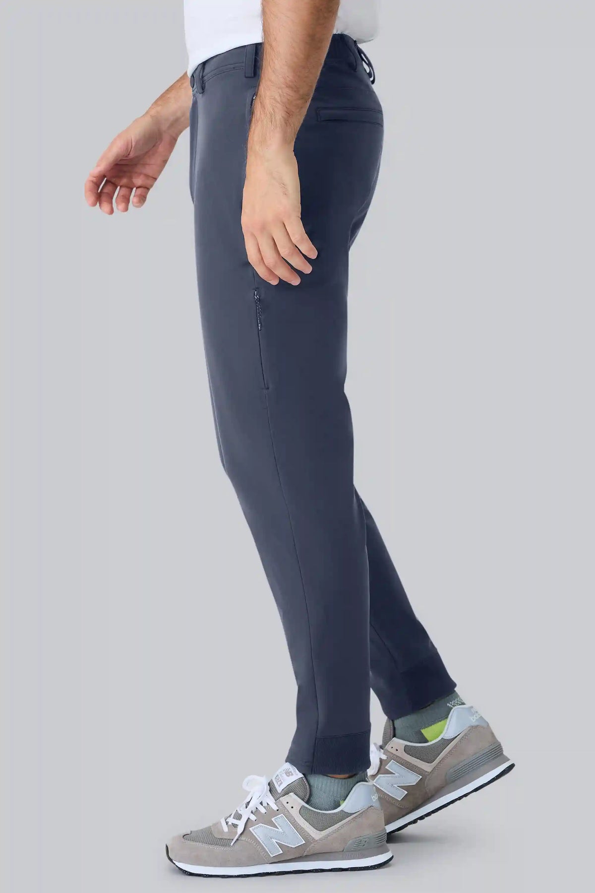 Radius Flex Jogger