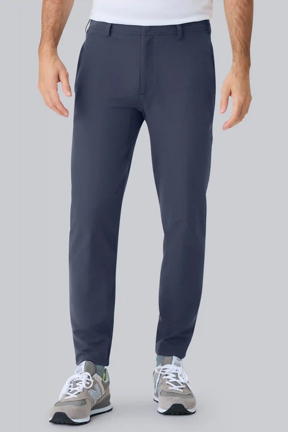 Radius Flex Jogger