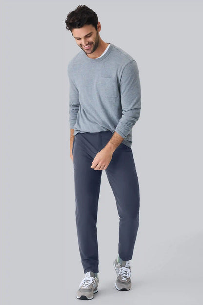 Radius Flex Jogger