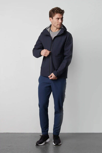 Stormchaser Jacket