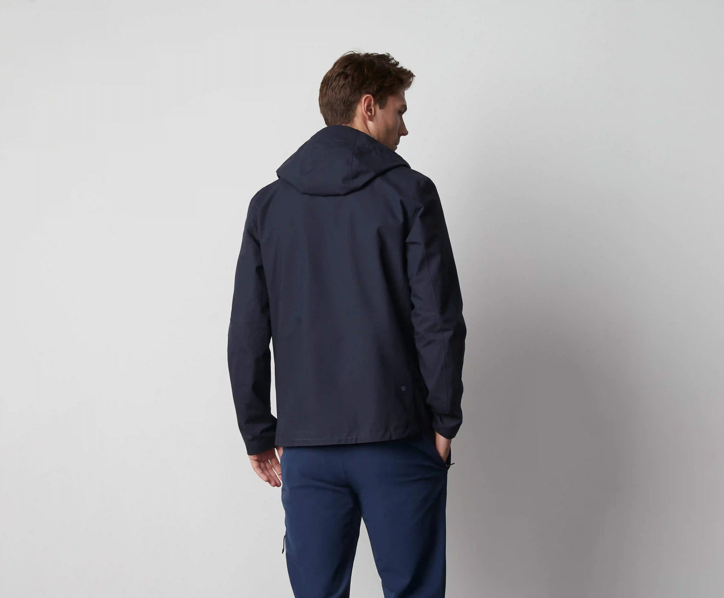 Stormchaser Jacket
