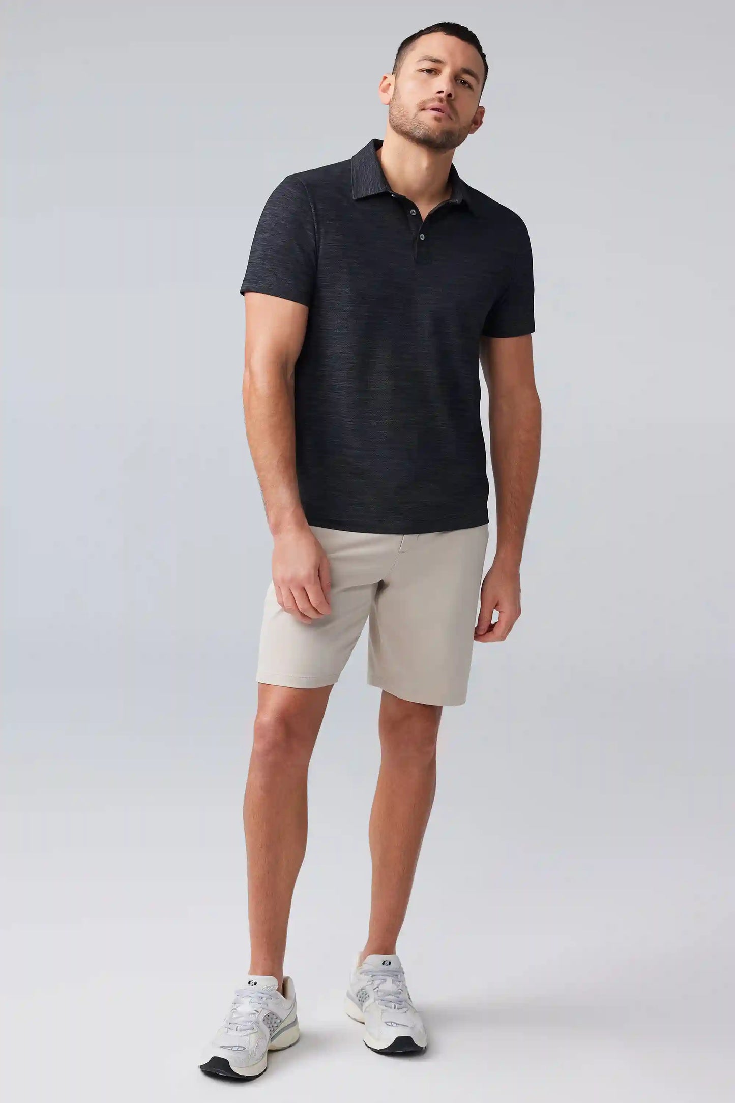 2-Pack AIRKNITˣ Polo