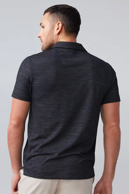 AIRKNITˣ Polo