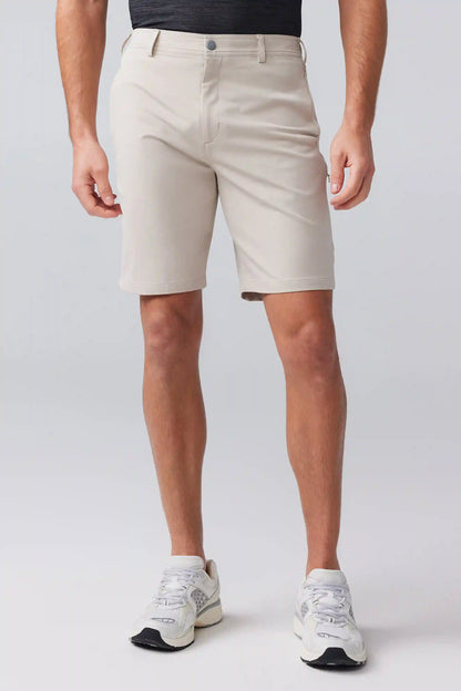 Radius Flex Short