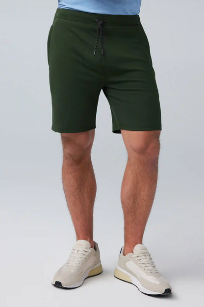 2-Pack Atlas Short