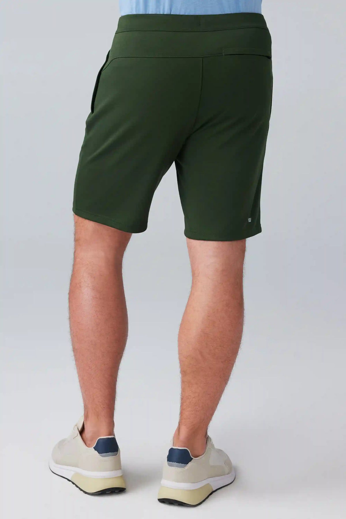 Atlas Short