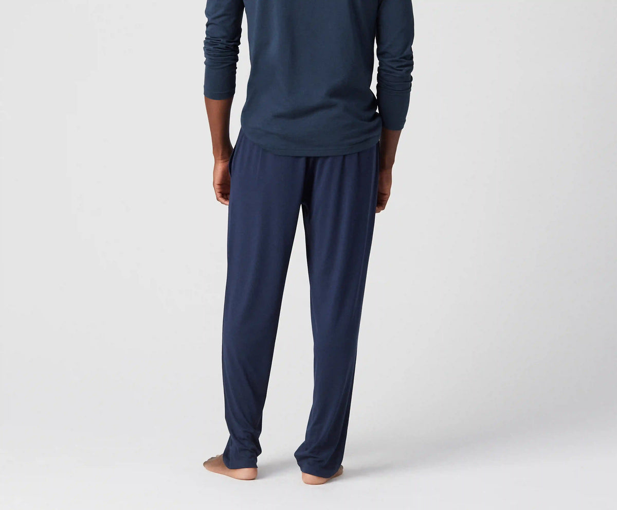 SILVER HD Pajama Pant