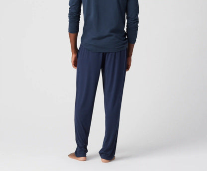 SILVER HD Pajama Pant