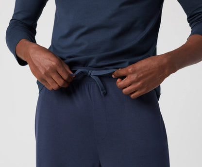 SILVER HD Pajama Pant