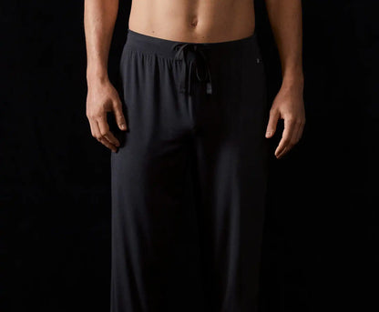SILVER HD Pajama Pant