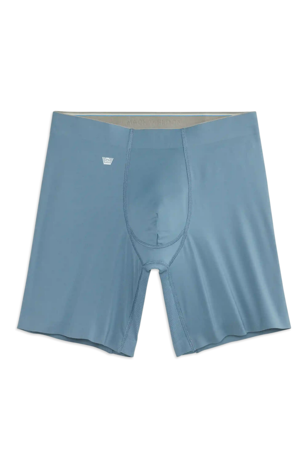 Stealth Pro Boxer Brief