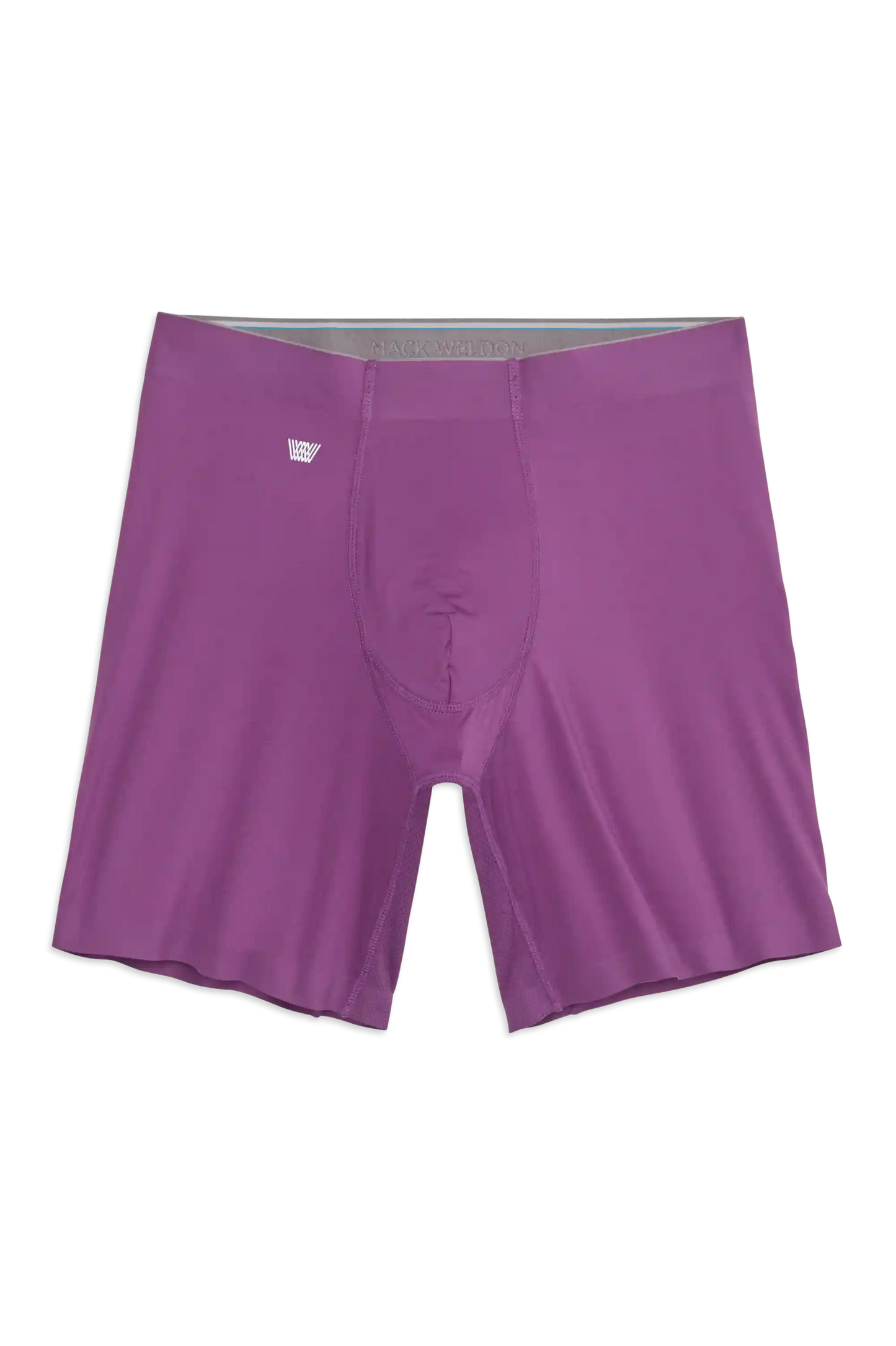 Stealth Pro Boxer Brief