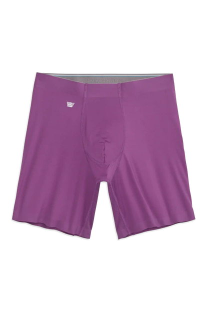 Stealth Pro Boxer Brief