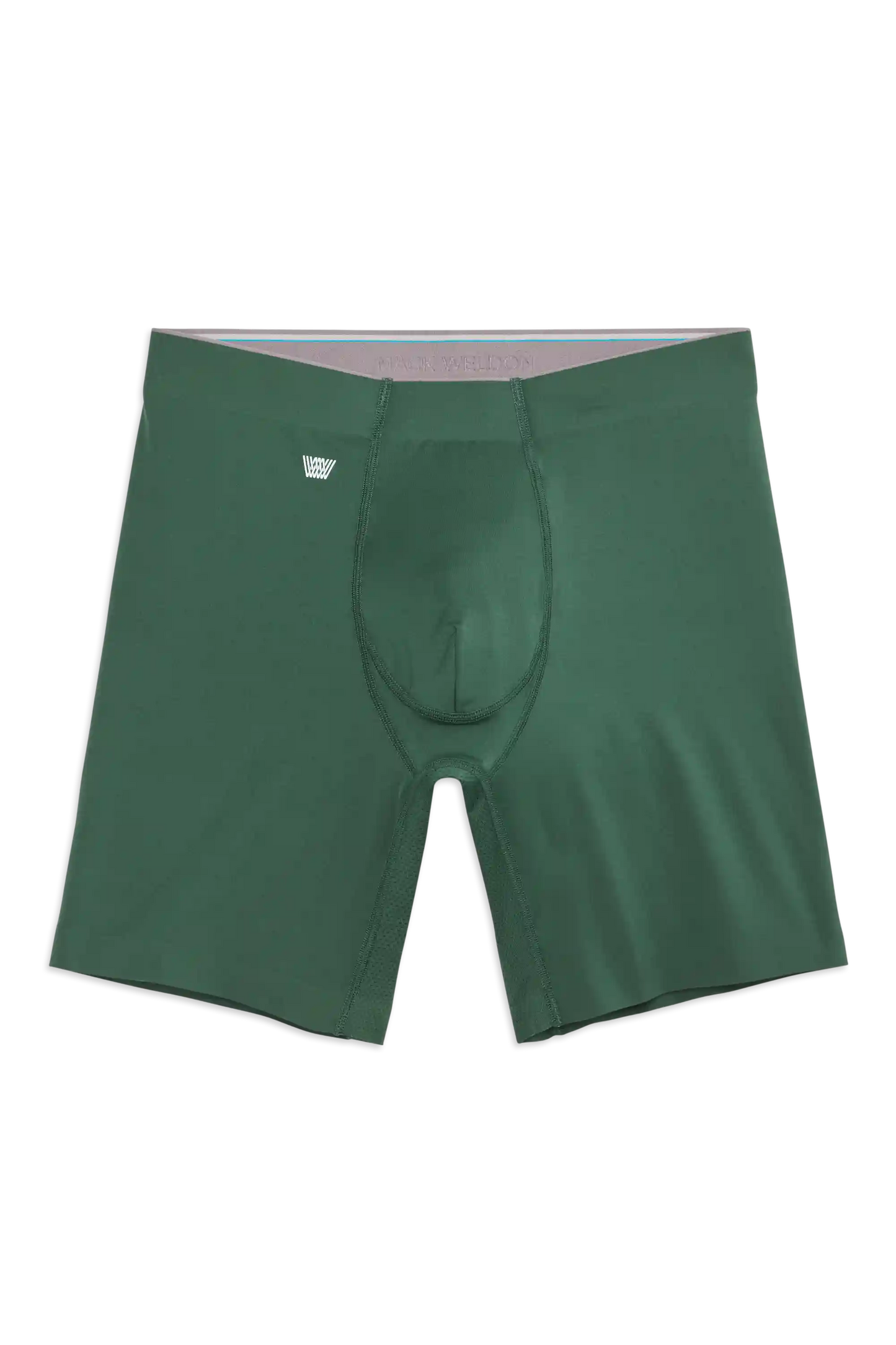 Stealth Pro Boxer Brief