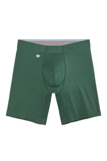 Stealth Pro Boxer Brief
