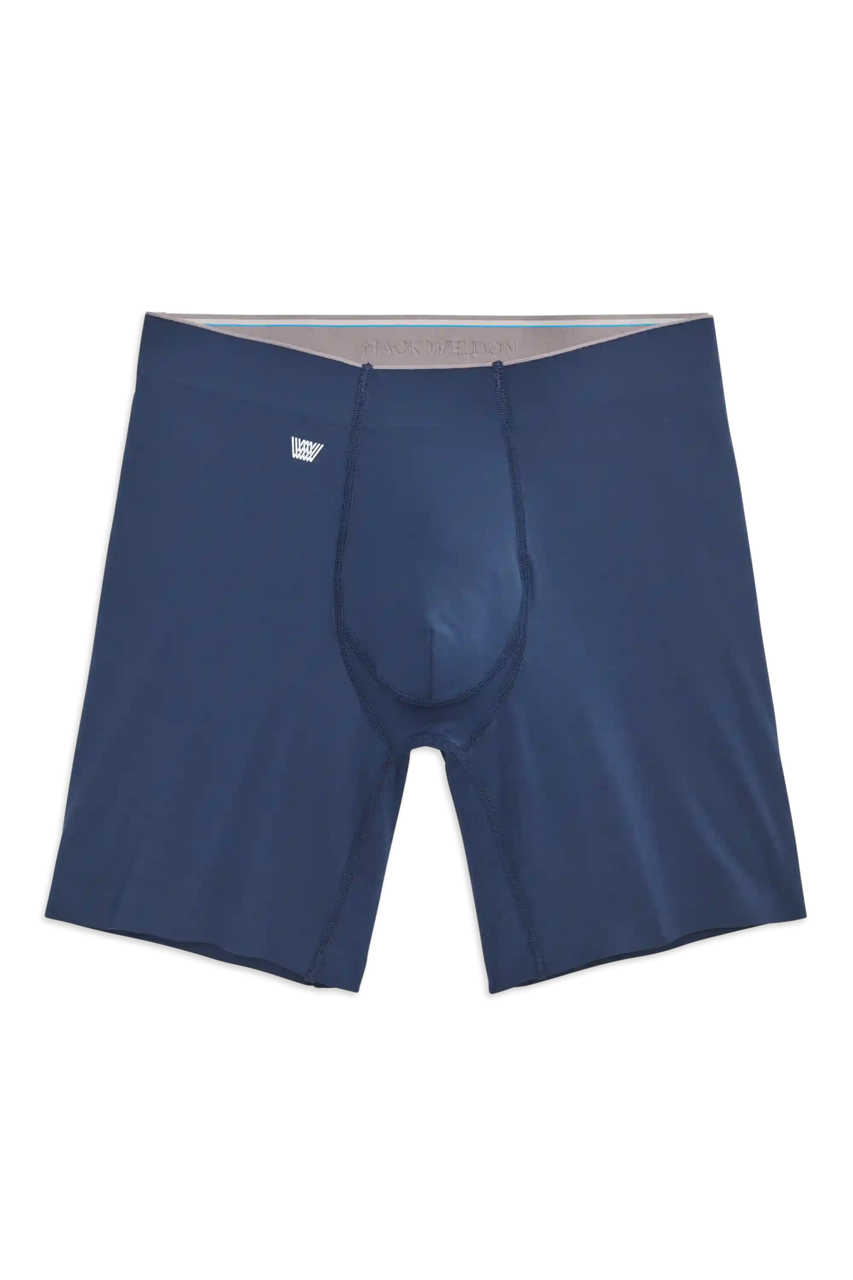 Stealth Pro Boxer Brief