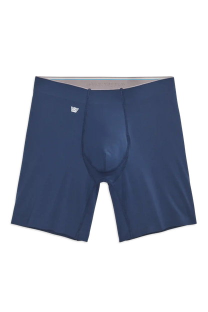 Stealth Pro Boxer Brief