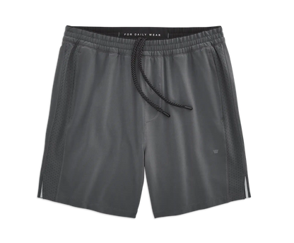 Stratus Active Short - Lined