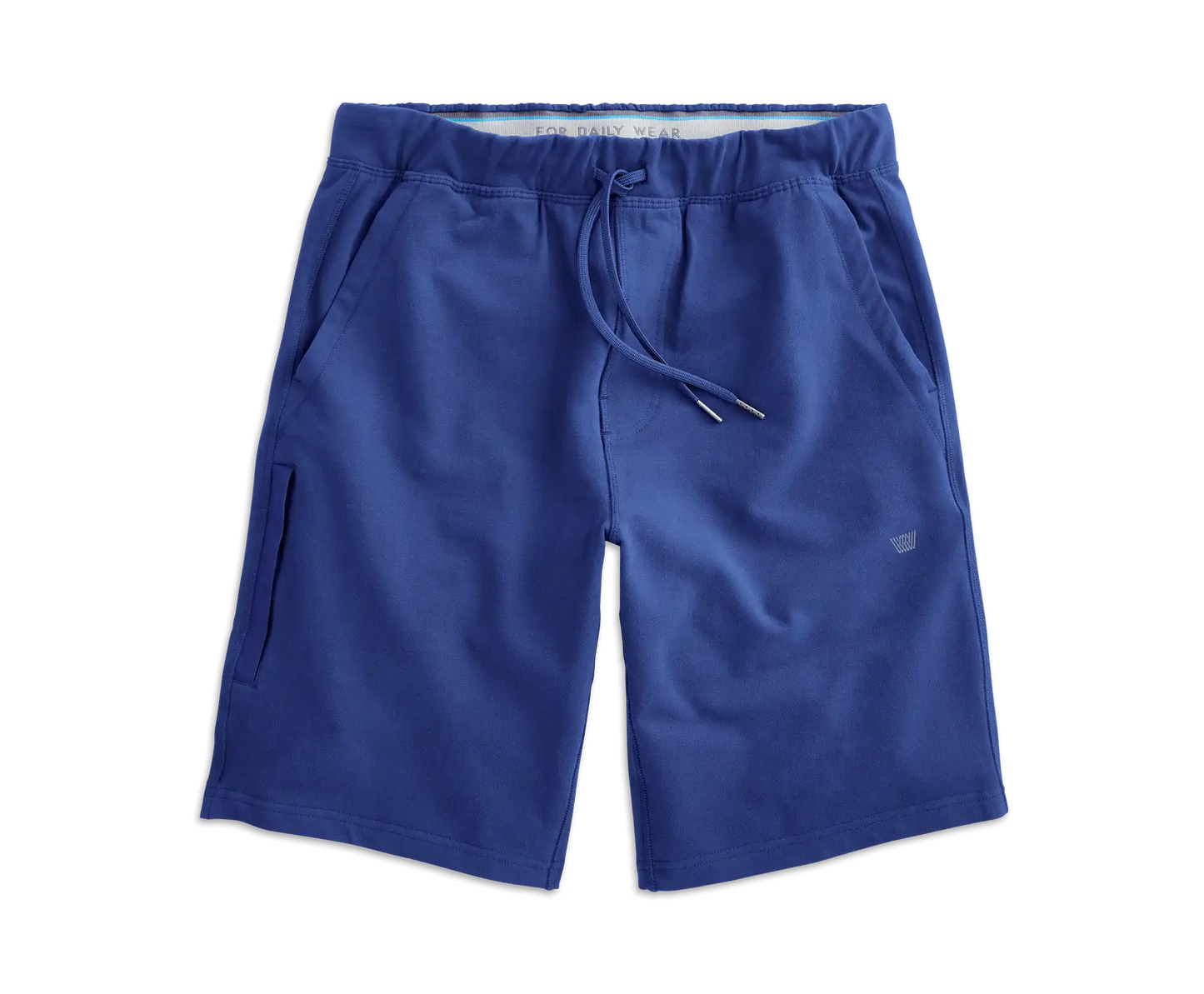 ACE Sweatshort 9.5"
