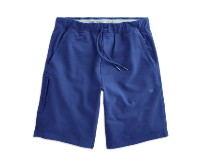 ACE Sweatshort 9.5"