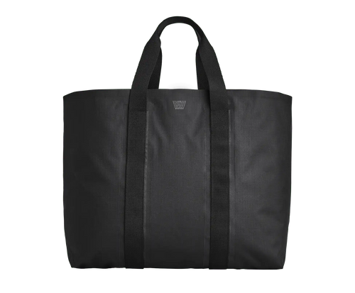 Bonded Tote