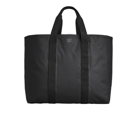 Bonded Tote