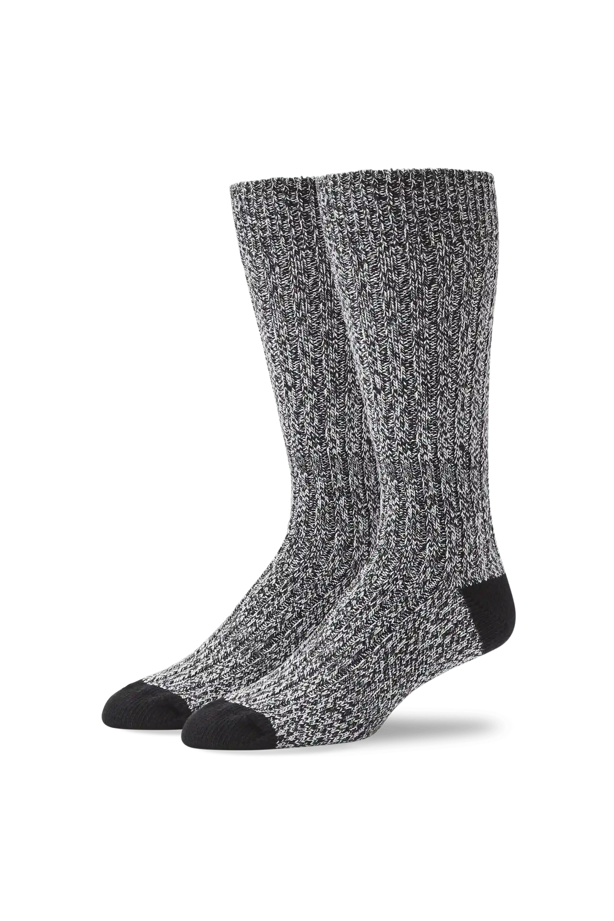 Tech Boot Sock
